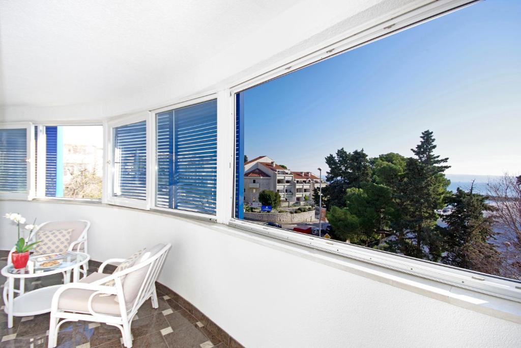 Bacvice Apartment | Avantgarde Suites