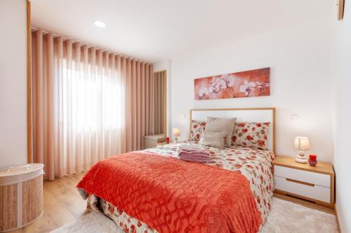 Braga Apartment | Avenida apartment 1,2 e 3