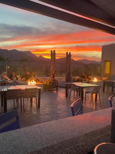 Nopolo Hotel | Aventuras Hotel