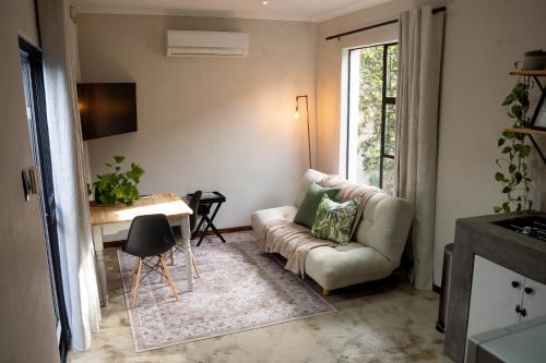 Westdene Apartment | Avenue24