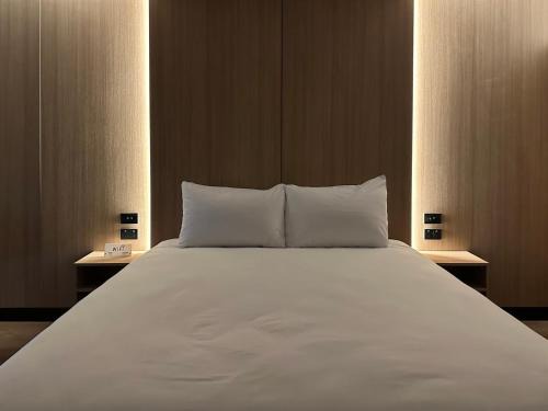 Rotorua Hotel | Avero