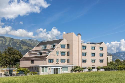 Castello d'Aviano Hotel | Aviano Palace Hotel