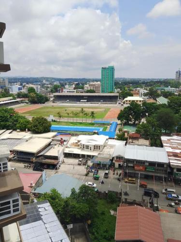 Cagayan de Oro Hotel | Avida Tower 1