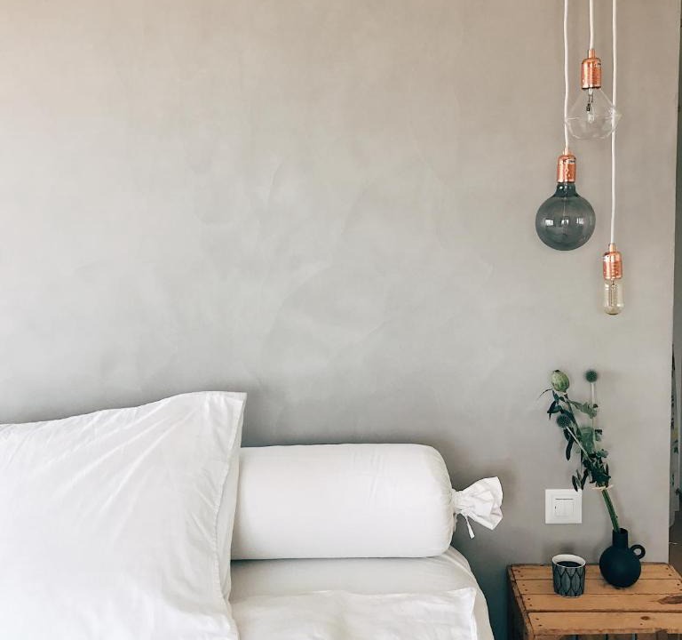 Vorstadte Apartment | AVLiving City LOFT Basel