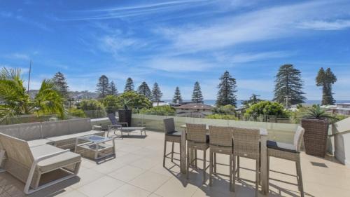 Avoca Beach House | Avoca Dream