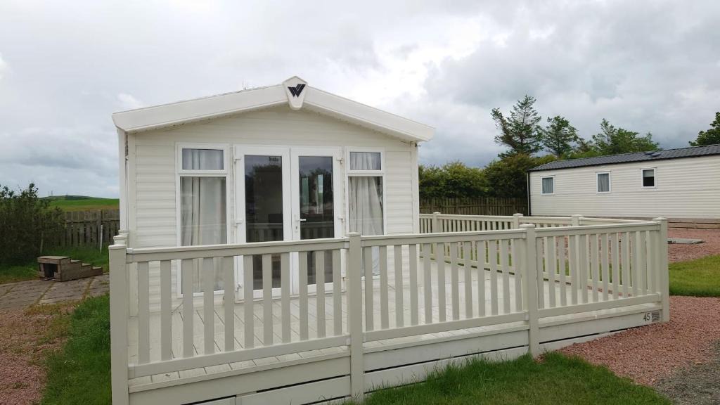 Cruden Bay House | Avonmore 4