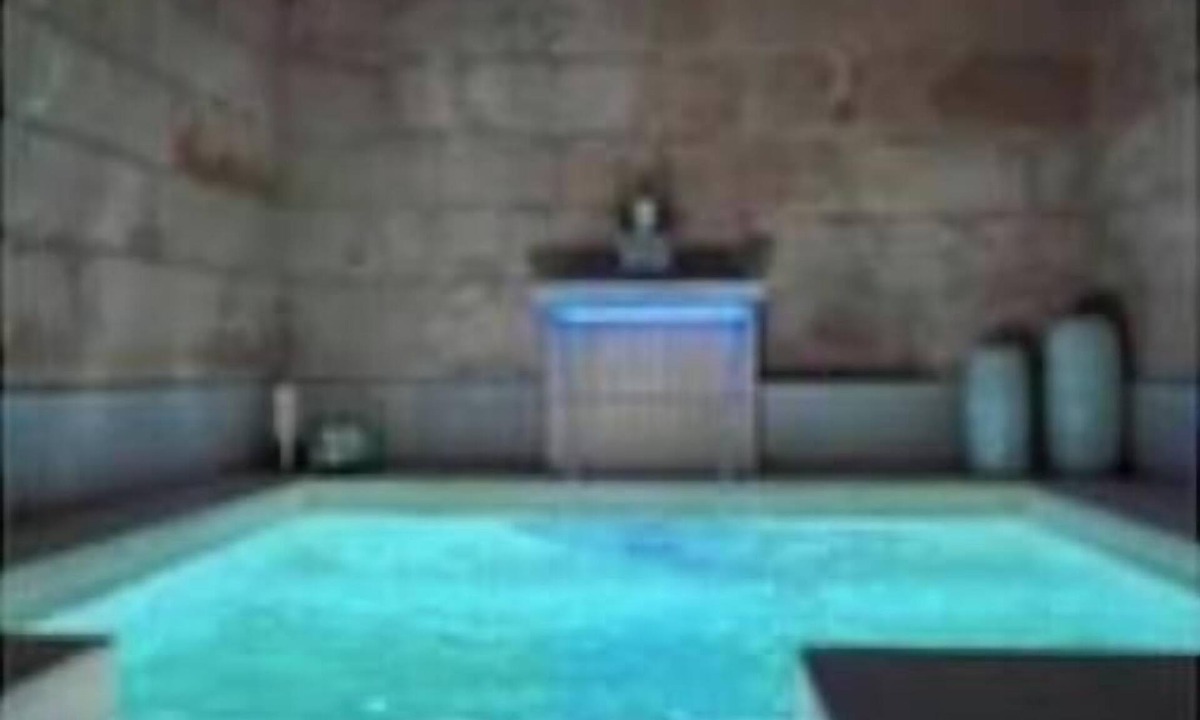 Torchiarolo Apartment | AvVolta in Salento | Comfort Quadruple Room with Kitchen
