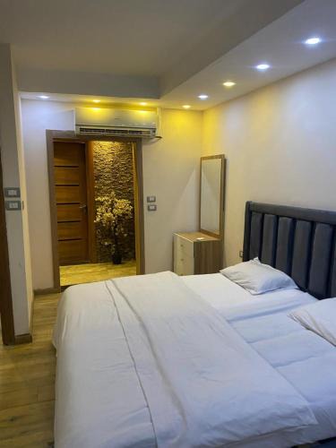 Agouza Apartment | Aw Suites