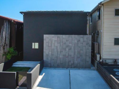 Fukura House | Awaji-shima C-Side Tail Up - Vacation STAY 49181v