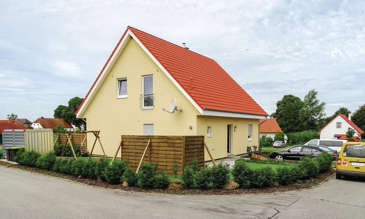 Boiensdorf Apartment | Awesome apartment in Boiensdorf
