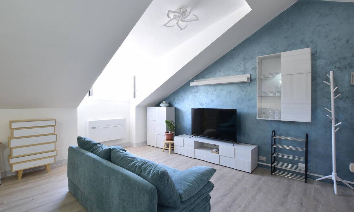 Millesimo Apartment | Awesome apartment in Millesimo with WiFi