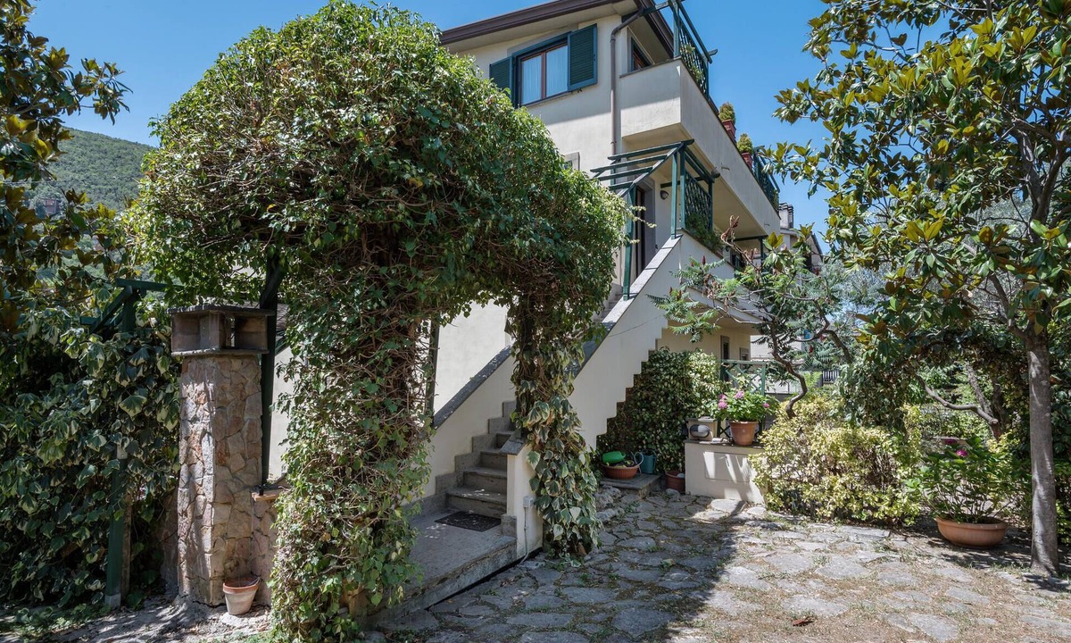 Nerola Apartment | Awesome apartment in Nerola with WiFi