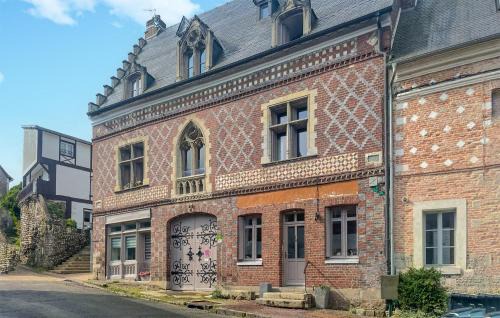 Arques-la-Bataille House | Awesome Home In Arques La Bataille