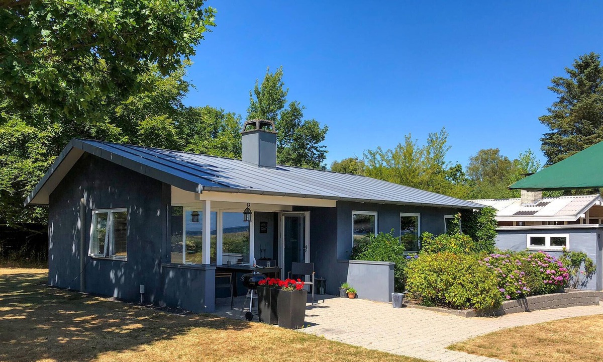 Beder Malling House | Awesome home in Malling with WiFi