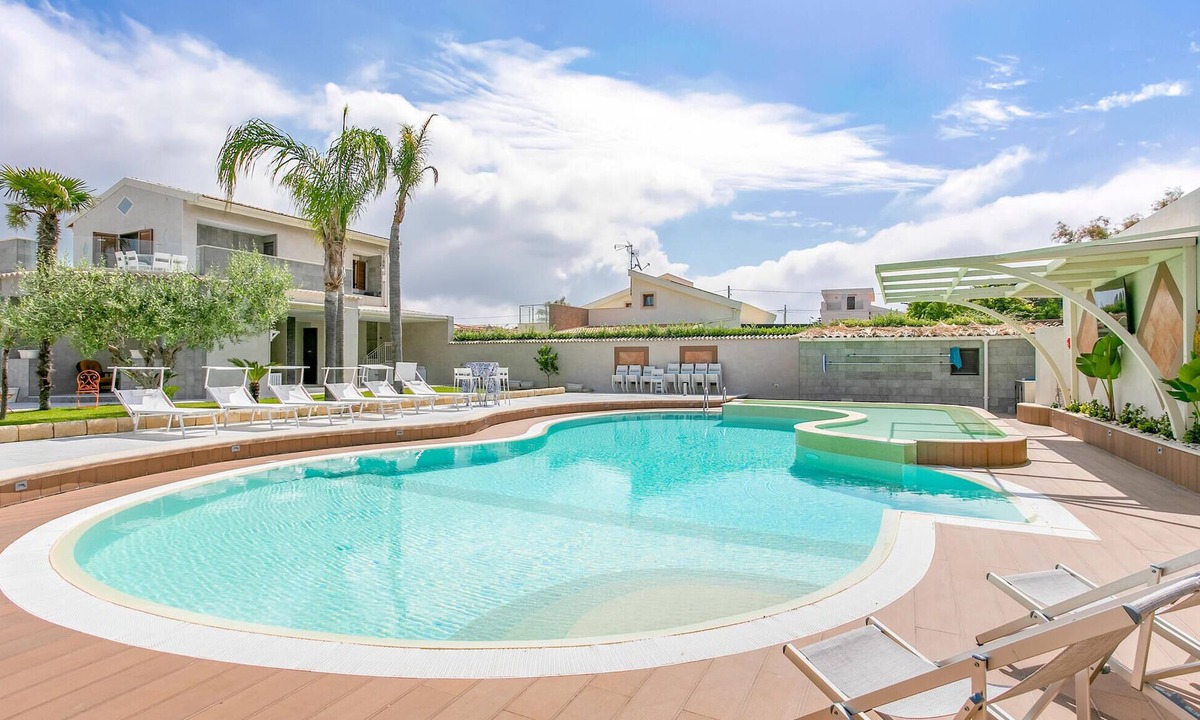 Punta Milocca House | Awesome home in Punta Milocca