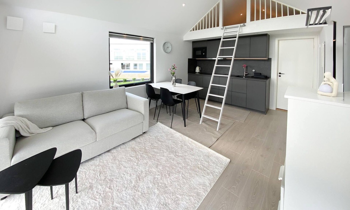 Uddevalla House | Awesome home in Uddevalla with WiFi
