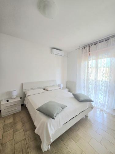 Terni Apartment | AXIS Apartments Terni Essence