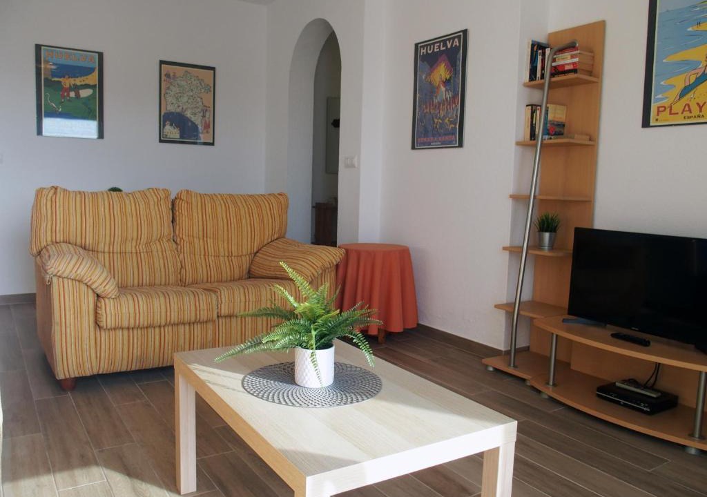 Ayamonte Apartment | ayapart