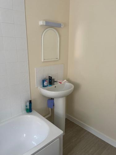 Aylestone Apartment | Aylstone Gem