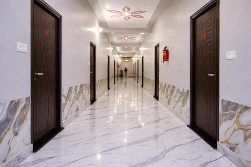 Faizabad Hotel | Ayodhya Stay