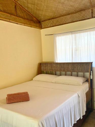 San Isidro Apartment | AYU Beachfront Studio