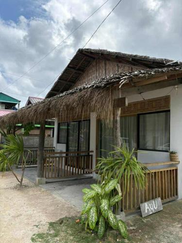 San Isidro House | Ayu Homestay