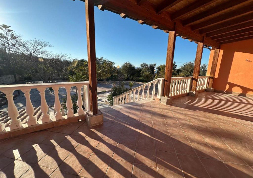 Ischitella Bed & Breakfast | Azienda Agricola Villa Manicone