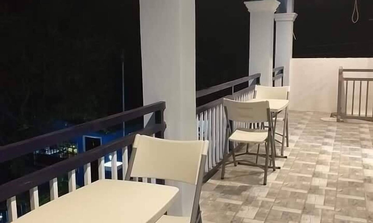 Oslob House | Azulea Lodging House Oslob