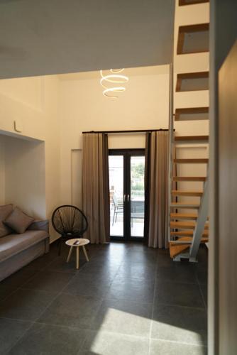 Olympiada Apartment | Azur Infini suites and apartments