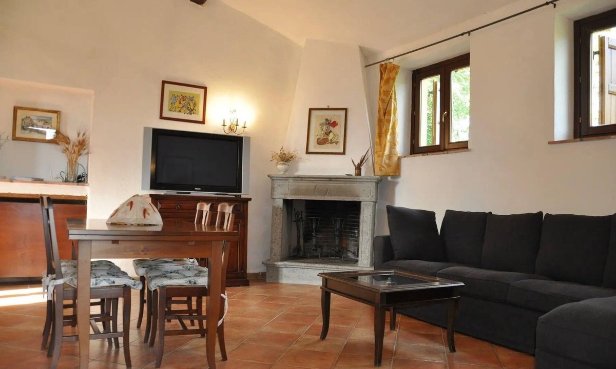 Il Poggio Other | Azzara' farm