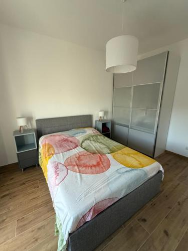 Bagnolo Piemonte House | Azzurra