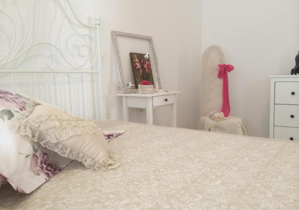 Grottammare Bed & Breakfast | Azzurramare Bed & Breakfast