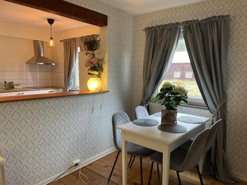 Kolback Bed & Breakfast | Bärsta Svit BnB
