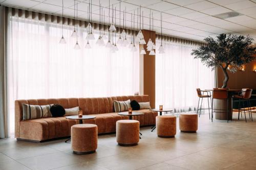 B Hotel | Bø Hotel