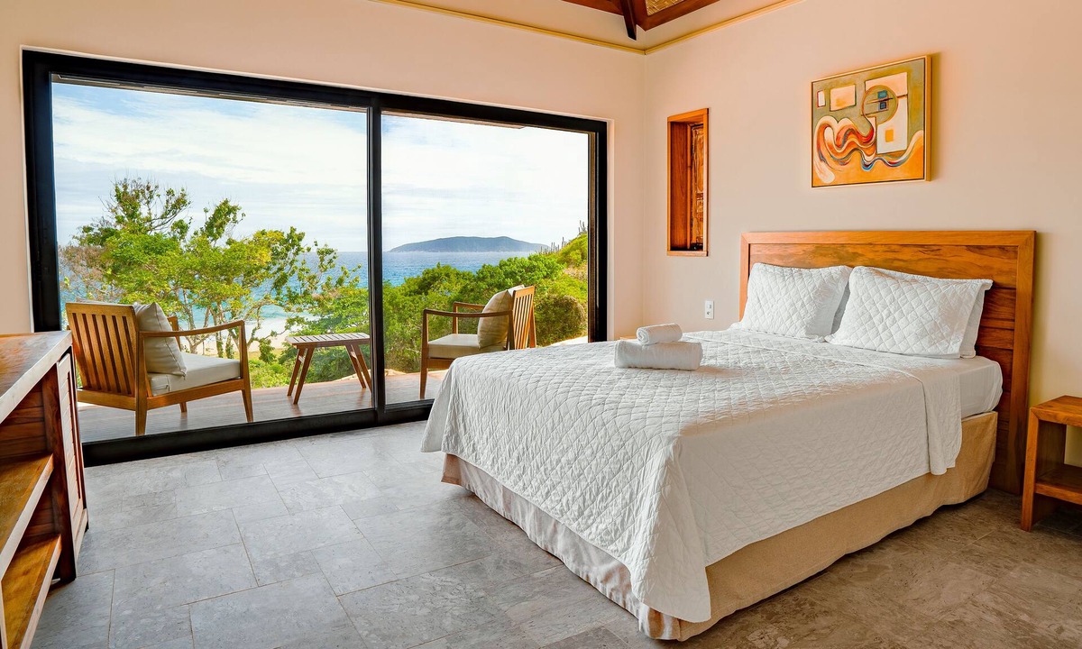 Caravelas Resort | Búzios Espiritualidade Hotel
