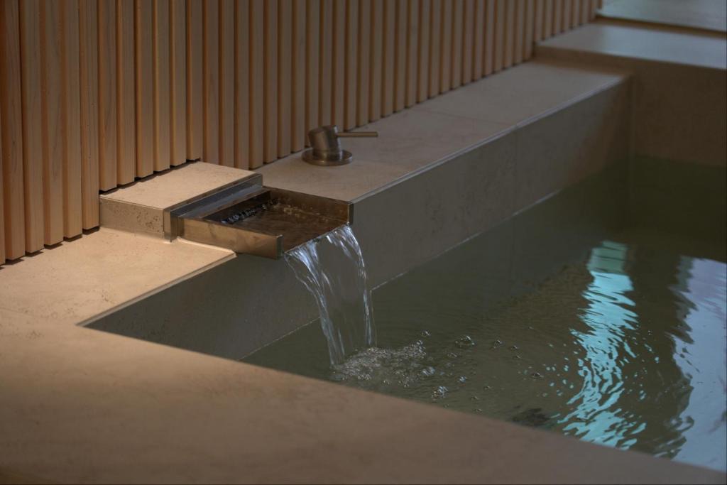 Suyeong-Gu Hotel | B'amu Hotel
