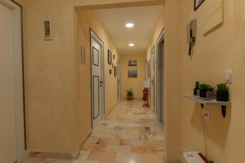Fermo Bed & Breakfast | B&B 814 Fermo