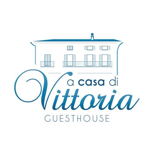San Marco di Castellabate Bed & Breakfast | B&B A Casa di Vittoria - Guest House