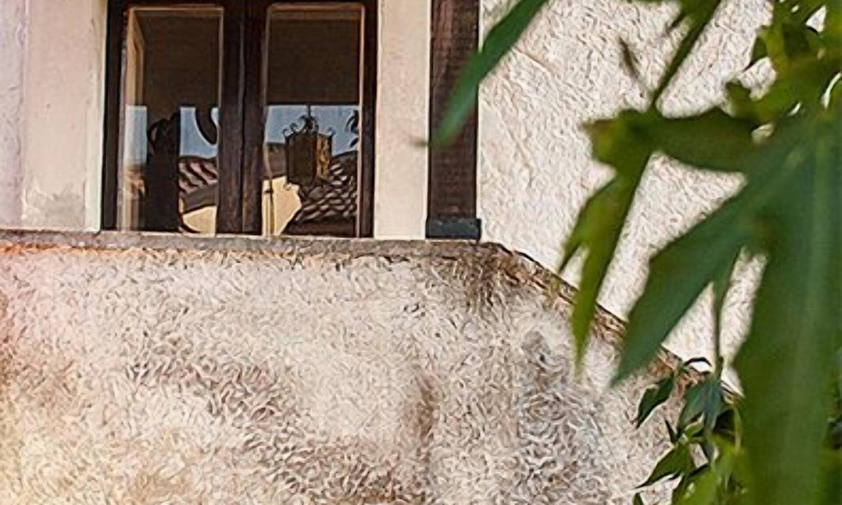 Caserta Bed & Breakfast | B&B A Corte