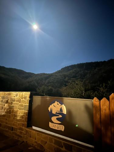 Stia Bed & Breakfast | B&B A…Monte