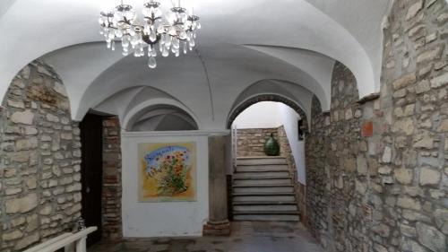 Monesiglio Bed & Breakfast | B & B Abbadia