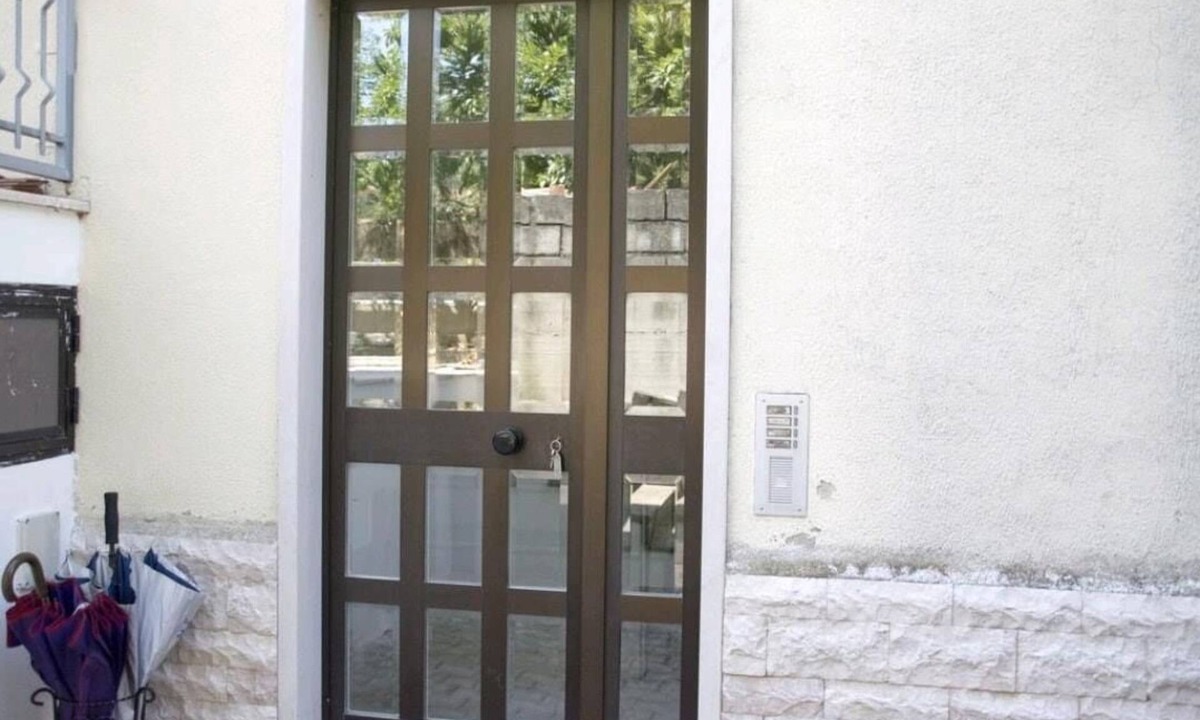 Lucito Bed & Breakfast | B&B Acasaconme