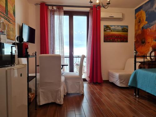 Lesina Bed & Breakfast | B&B AeR