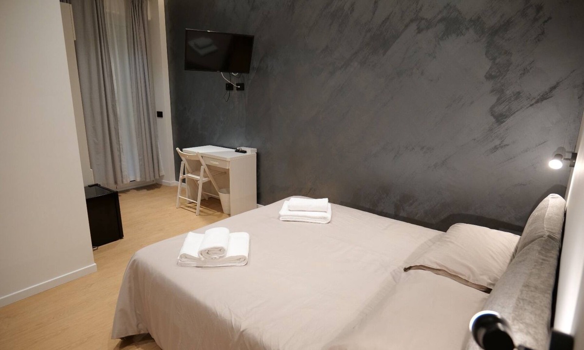 Canicatti House | B&B Affittacamere Grace's Home