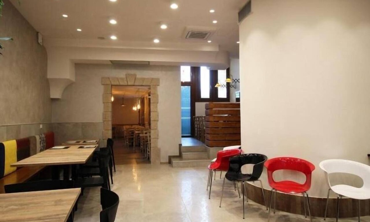 Legnago Bed & Breakfast | B&B Al 16
