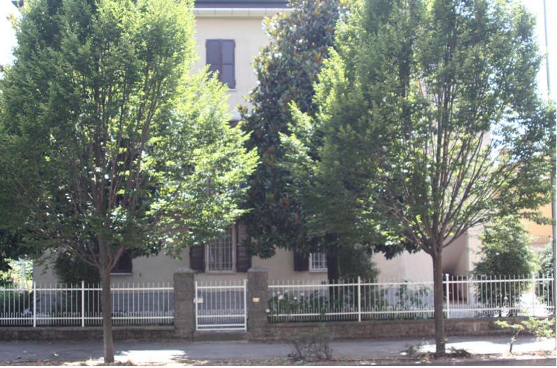 Pratissolo Bed & Breakfast | B&B Al Parco Biblioteca