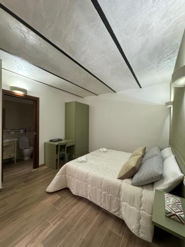 Celano House | B&B Al Vecchio Mulino