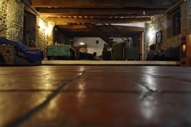 Marsciano Bed & Breakfast | B&B Alsoci-La Tasca
