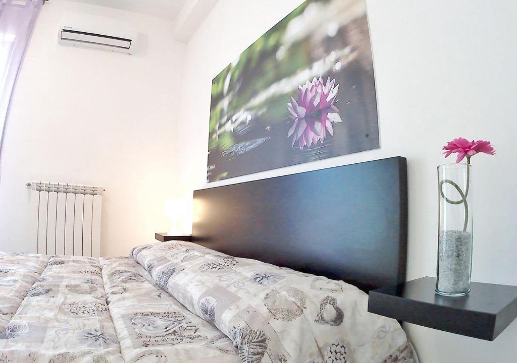 Triggiano Bed & Breakfast | B&B Angelina