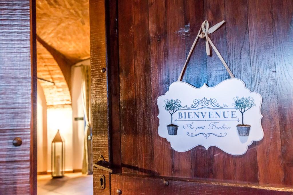 Orbassano Bed & Breakfast | B&b Antica Dimora Quarello